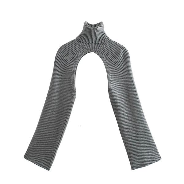 2021 new fashion arm warmers turtleneck knitted women sweater wide long sleeve knit female warm tunic chic pullovers 02tl, White;black
2021 new fashion arm warmers turtleneck knitted women sweater wide long sleeve knit female warm tunic chic pullovers 02tl, White;black