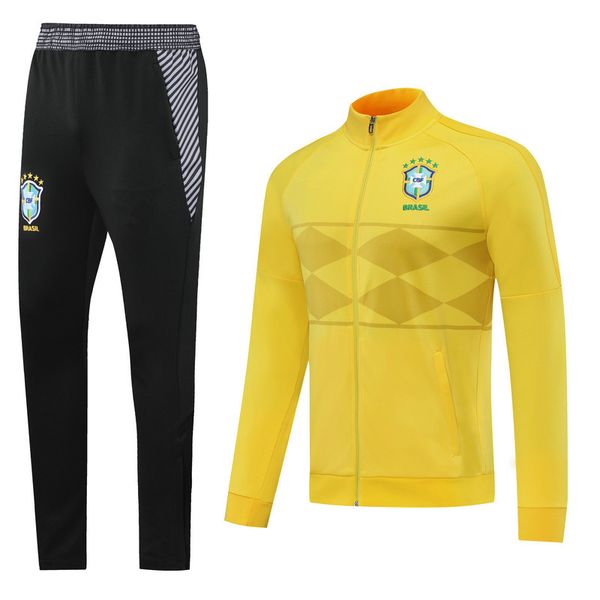 sportswear 2020 2021 football jersey coutinho 20 21 new jacket sportswear suit size s, Black
sportswear 2020 2021 football jersey coutinho 20 21 new jacket sportswear suit size s, Black
