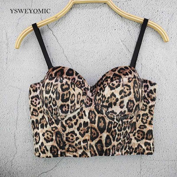 2020 new style women leopard print velvet short bustier crop outside wearing sleeveless high waist corset camis d-0321, White
2020 new style women leopard print velvet short bustier crop outside wearing sleeveless high waist corset camis d-0321, White