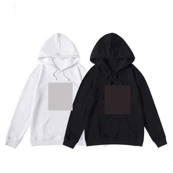 european and american rs hoodie new fashion trend luxury br couples spring autumn black white shirt
european and american rs hoodie new fashion trend luxury br couples spring autumn black white shirt