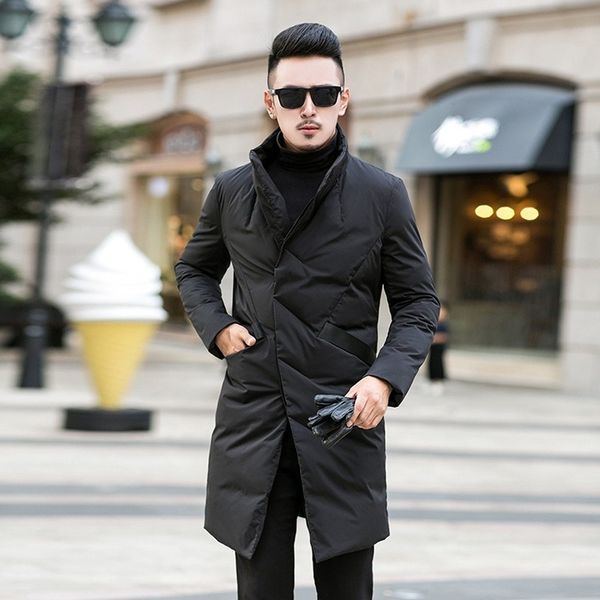 famous warm down jacket mens parkas jacket men women street men warm jackets outerwear thickness winter fashion man coats, Black
famous warm down jacket mens parkas jacket men women street men warm jackets outerwear thickness winter fashion man coats, Black