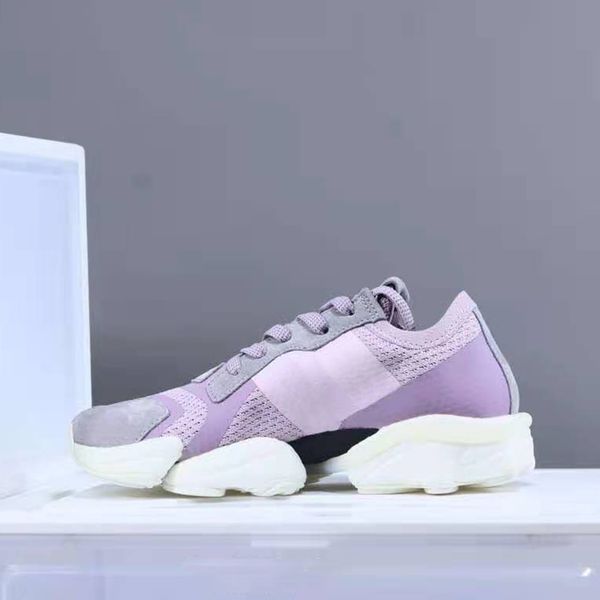 2021 new arrival tennis classic torsion x zapatillas men women running shoe light purple grey gym trainers sneakers
2021 new arrival tennis classic torsion x zapatillas men women running shoe light purple grey gym trainers sneakers