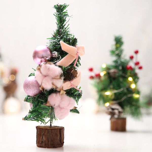 christmas decorations 1pcs snow mini tree holiday festival party ornament decor miniature1
christmas decorations 1pcs snow mini tree holiday festival party ornament decor miniature1