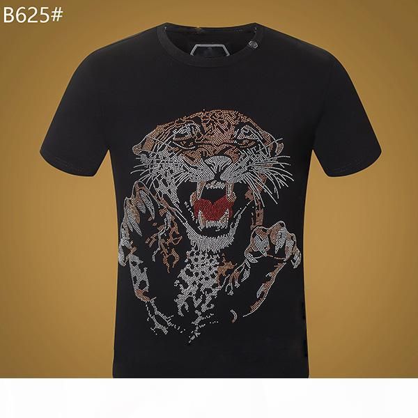 19ss men t shirts summer skull t-shirt basic crystal cotton casual punk letter tee clothing woman mens short sleeve m-3xl, White;black
19ss men t shirts summer skull t-shirt basic crystal cotton casual punk letter tee clothing woman mens short sleeve m-3xl, White;black