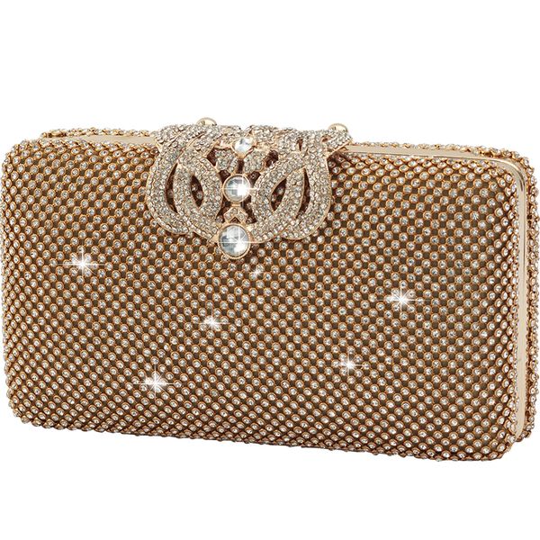 women's fashionable korea gold night bag exquisite party bling money purse clutch strass sac feminine purses ae50eb qdyg
women's fashionable korea gold night bag exquisite party bling money purse clutch strass sac feminine purses ae50eb qdyg