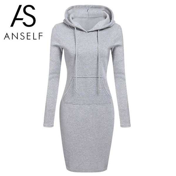 hoodie autumn winter warm sweatshirt long-sleeved clothing hooded collar pocket design simple woman dress y200915, Black
hoodie autumn winter warm sweatshirt long-sleeved clothing hooded collar pocket design simple woman dress y200915, Black