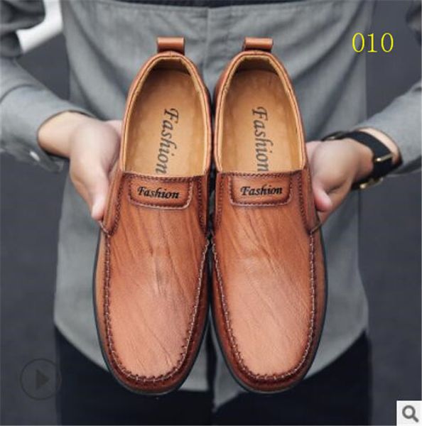 2020 new casual shoes fashion trend men's shoes wild breathable outdoor wear-resistant sports travel casual shoes, Black
2020 new casual shoes fashion trend men's shoes wild breathable outdoor wear-resistant sports travel casual shoes, Black