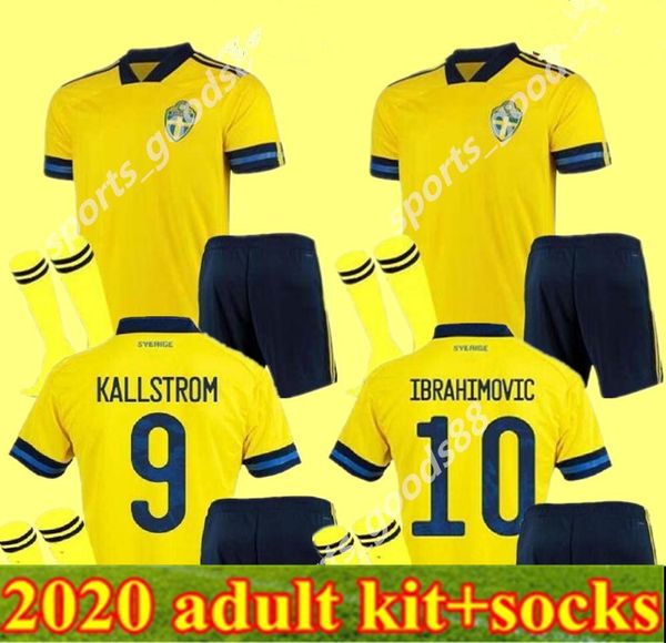 men kids 20 21 швеция футбольные трикотажные наборы 2020 sverige home forsberg maillot de foot lindelof guidetti взрослых мальчиков футбольн, Black;yellow
men kids 20 21 швеция футбольные трикотажные наборы 2020 sverige home forsberg maillot de foot lindelof guidetti взрослых мальчиков футбольн, Black;yellow