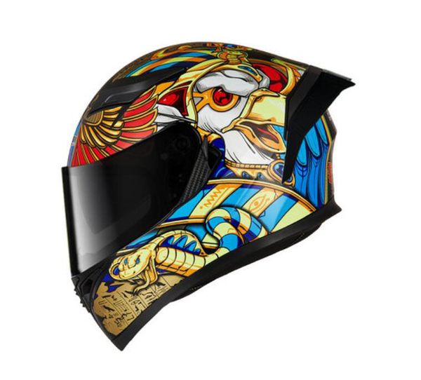 jiekai helmet men and wome.n electric motorcycle gray locomotive winter four seasons helmet full helmet large tail
jiekai helmet men and wome.n electric motorcycle gray locomotive winter four seasons helmet full helmet large tail