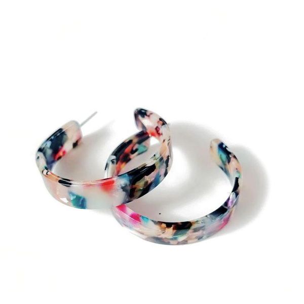 shipping new design mixed color resin sweet elegant bohemia styles c shaped earring, selling fashion earring 4mwqm, Golden;silver
shipping new design mixed color resin sweet elegant bohemia styles c shaped earring, selling fashion earring 4mwqm, Golden;silver