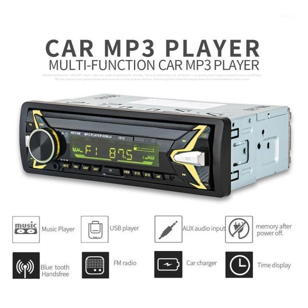 12v bluetooth mp3 player wireless receiver mp3 decoder board car fm radio module tf usb 3.5mm aux audio adapter car electronics1
12v bluetooth mp3 player wireless receiver mp3 decoder board car fm radio module tf usb 3.5mm aux audio adapter car electronics1