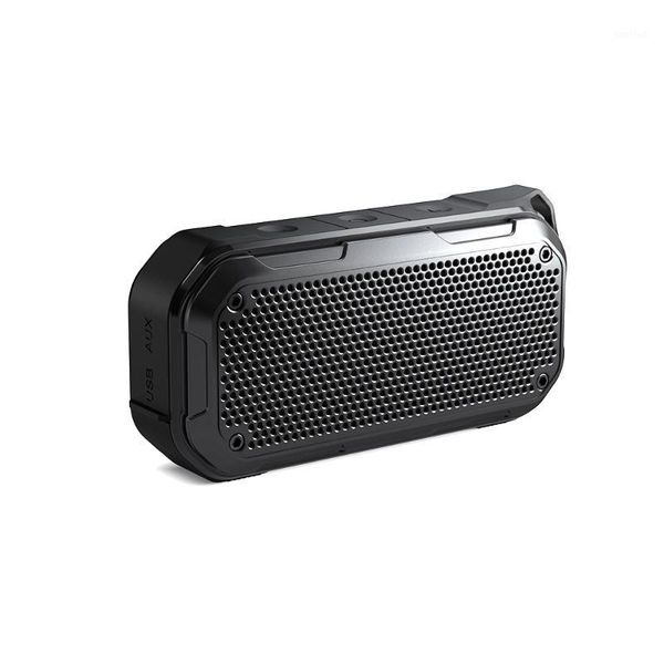 portable bluetooth 5.0 speaker ipx7 waterproof bluetooth speaker soundbar with dual-driver 24h playtime tws1
portable bluetooth 5.0 speaker ipx7 waterproof bluetooth speaker soundbar with dual-driver 24h playtime tws1