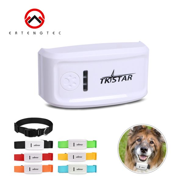 mini gps tracker for dog tkstar pet products 400hours stanby tk909 gps locator remotely voice monitor sos software tracking
mini gps tracker for dog tkstar pet products 400hours stanby tk909 gps locator remotely voice monitor sos software tracking