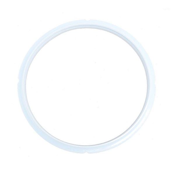 rubber pressure cooker gaskets replacement silicone sealing ring for electric pressure cookers kitchen cookware tool1
rubber pressure cooker gaskets replacement silicone sealing ring for electric pressure cookers kitchen cookware tool1