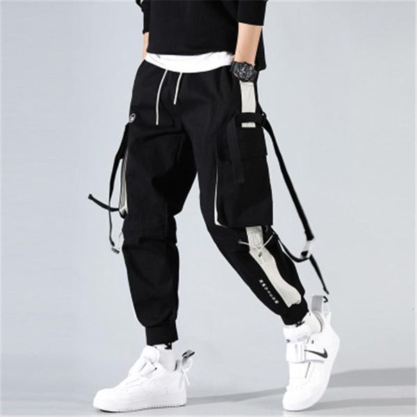 men harem pants 2020 casual harem joggers harajuku hip hop fashion tactical male streetwear drop shipping, Black
men harem pants 2020 casual harem joggers harajuku hip hop fashion tactical male streetwear drop shipping, Black
