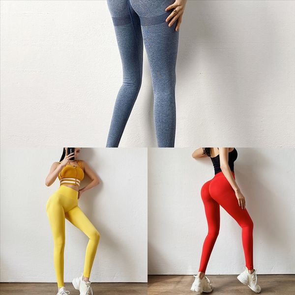 uhrc workout mesh leather yoga leggings pants green yoga female pant fitness women patchwork sports running stretch yoga
uhrc workout mesh leather yoga leggings pants green yoga female pant fitness women patchwork sports running stretch yoga
