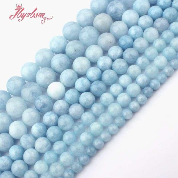 6 8 10 12 14 мм круглые бусины aquamarines jade гладкие свободные каменные бусины для ожерелья браслет diy женщина подарочные украшения изго
6 8 10 12 14 мм круглые бусины aquamarines jade гладкие свободные каменные бусины для ожерелья браслет diy женщина подарочные украшения изго