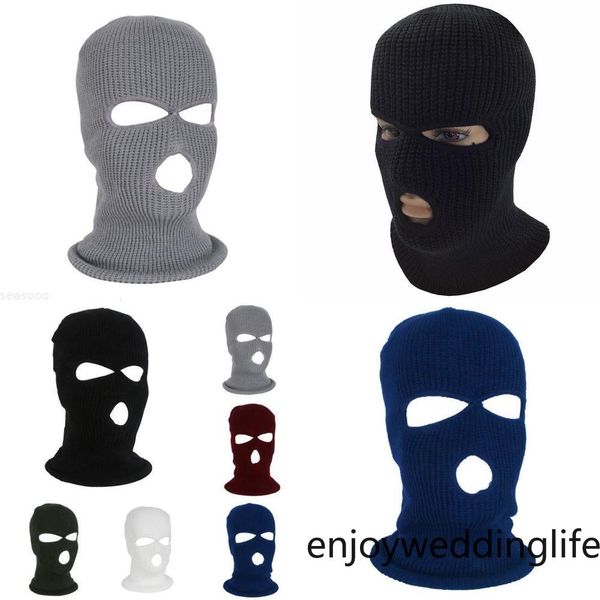 ski full face mask adults warm mask winter cap hole balaclava hood motorbike motorcycle helmet full face helmet wear, Black
ski full face mask adults warm mask winter cap hole balaclava hood motorbike motorcycle helmet full face helmet wear, Black