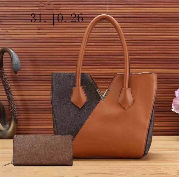 new totes classic handbags shoulder bags handbag womens bag women tote bag purses brown bags leather clutch fashion bags v200 color
new totes classic handbags shoulder bags handbag womens bag women tote bag purses brown bags leather clutch fashion bags v200 color