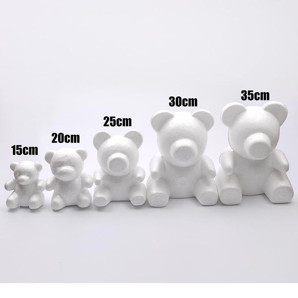 20cm/25cm/30cm teddy bear rose flower artificial flowers foam diy gifts wedding valentine's day present fake bbygod
20cm/25cm/30cm teddy bear rose flower artificial flowers foam diy gifts wedding valentine's day present fake bbygod