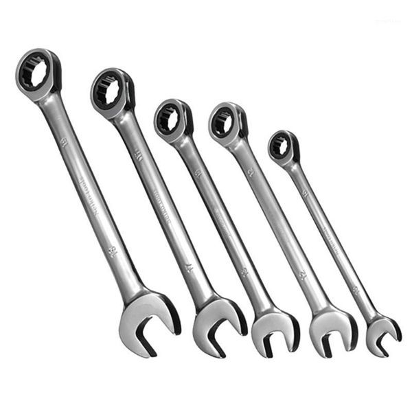 practical keys ratchet skate tool gear ring wrench ratchet set 10mm 12mm 13mm 17mm 19mm steel spanner combination wrench1
practical keys ratchet skate tool gear ring wrench ratchet set 10mm 12mm 13mm 17mm 19mm steel spanner combination wrench1