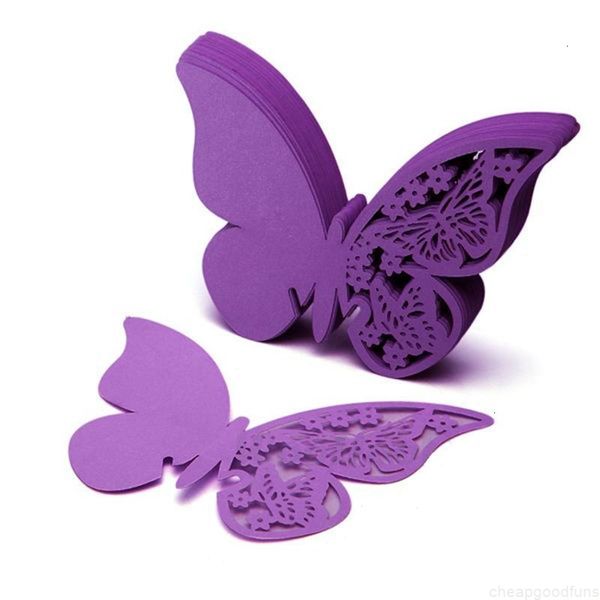 mark name paper laser cut factory butterfly table shape wine glass place cards for wedding party decoration 22
mark name paper laser cut factory butterfly table shape wine glass place cards for wedding party decoration 22