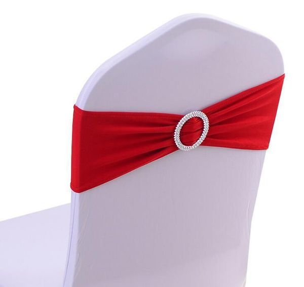 elastic organza chair covers sashes band wedding bow tie backs props bowknot spandex chairs sash buckles cover back bbyrep ladyshome
elastic organza chair covers sashes band wedding bow tie backs props bowknot spandex chairs sash buckles cover back bbyrep ladyshome