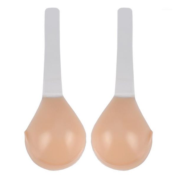 silicone pasties breast lift - invisible breast petals lifting bra cups reusable adhesive nipple covers for women1, Red;black
silicone pasties breast lift - invisible breast petals lifting bra cups reusable adhesive nipple covers for women1, Red;black
