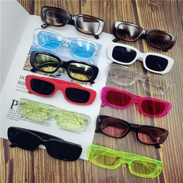 2020 net red sail ff the same type of black thick frame jelly small box glasses chaoren trampy sunglasses
2020 net red sail ff the same type of black thick frame jelly small box glasses chaoren trampy sunglasses