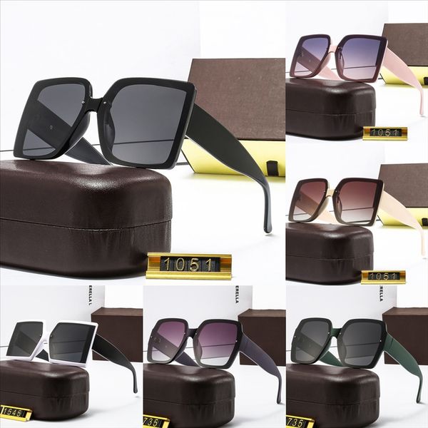 hrd2d vintage mirror sunglasses l*** men polarized dener luxury sunglasses sun glasses square brand designer sun glasses for men uv, White;black
hrd2d vintage mirror sunglasses l*** men polarized dener luxury sunglasses sun glasses square brand designer sun glasses for men uv, White;black