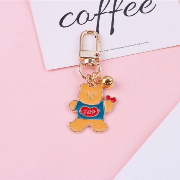korean rabbit puppy bear keychains metal earphone case pendant girls student backpack trinkets cartoon fashion animal jewelry wmtlsk xhlove
korean rabbit puppy bear keychains metal earphone case pendant girls student backpack trinkets cartoon fashion animal jewelry wmtlsk xhlove