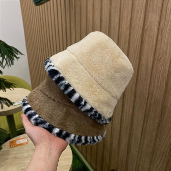 202011-shi8703 plush zebra pattern snowy days in winter keep warm leisure bucket cap women fishermen hat, Blue;gray
202011-shi8703 plush zebra pattern snowy days in winter keep warm leisure bucket cap women fishermen hat, Blue;gray