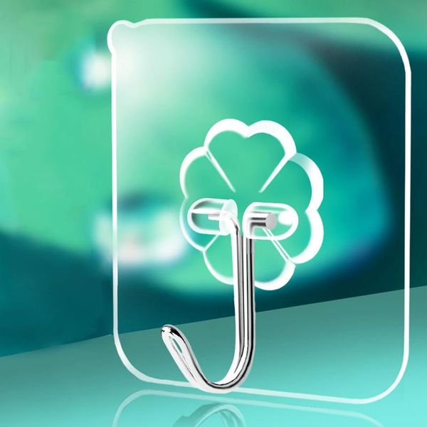 30peces крюк вакуум всасывающая чашка крюк всасывающая чашка палочка настенные всасывающие чашки сверхмощные прозрачные ванные прозрачные не
30peces крюк вакуум всасывающая чашка крюк всасывающая чашка палочка настенные всасывающие чашки сверхмощные прозрачные ванные прозрачные не