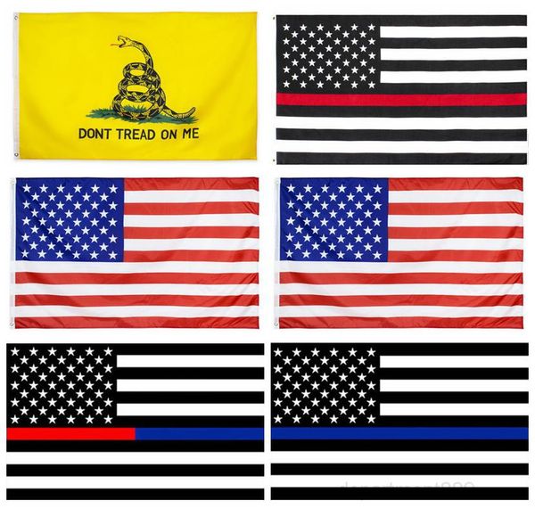 dhl america stars and stripes flags usa presidential 90x150cm dont tread on me tea party rattle snake gadsden flag owf2967
dhl america stars and stripes flags usa presidential 90x150cm dont tread on me tea party rattle snake gadsden flag owf2967
