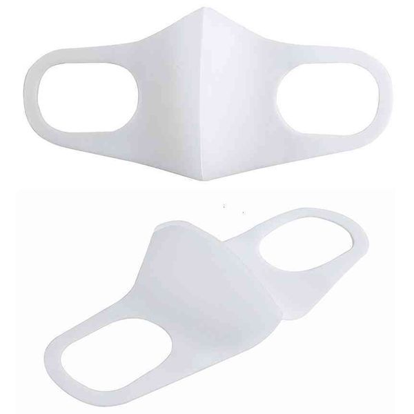 mask mouth ice washable face dhl individual stock black gift package anti dust pm2.5 respirator dustproof reus
mask mouth ice washable face dhl individual stock black gift package anti dust pm2.5 respirator dustproof reus