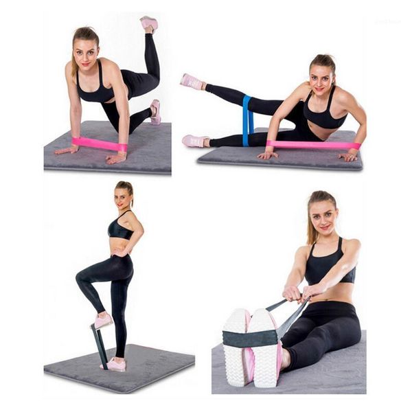 resistance bands 2pcs anti-slip cotton hip band booty exercise elastic for yoga stretching training fitness home workout1
resistance bands 2pcs anti-slip cotton hip band booty exercise elastic for yoga stretching training fitness home workout1