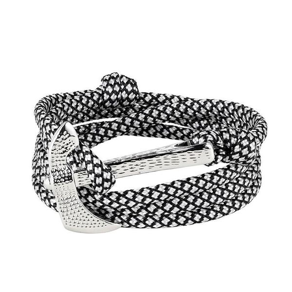 livvy vintage bracelet with a stylish leather bracelet, a 78-cm leather bracelet, the gift bracelet bbyrrf bdehome
livvy vintage bracelet with a stylish leather bracelet, a 78-cm leather bracelet, the gift bracelet bbyrrf bdehome