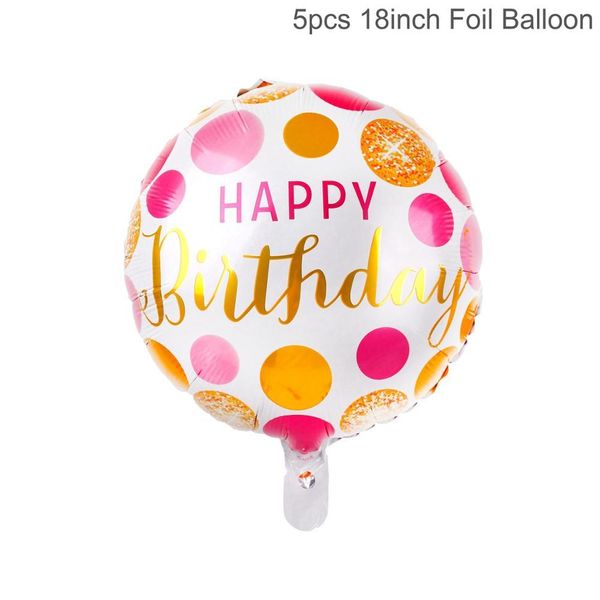 qifu new 18inch 5pcs foil balloons birthday party decoration kids birthday makeup extra strong balloons happy birthday supplies wmtfej
qifu new 18inch 5pcs foil balloons birthday party decoration kids birthday makeup extra strong balloons happy birthday supplies wmtfej