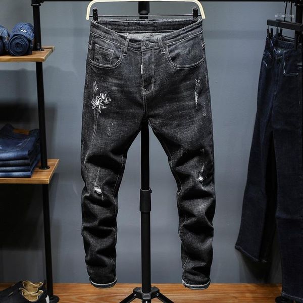 Cheap wholesale 2020 new Spring Summer Autumn Hot selling women's fashion casual Popular long Pants MP5561, Blue
Cheap wholesale 2020 new Spring Summer Autumn Hot selling women's fashion casual Popular long Pants MP5561, Blue