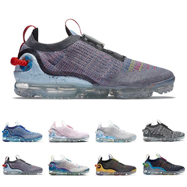 2022 knit mesh mens running shoes oreo newsprint black multi team red summit white stone blue smoke grey pure platinum obsidian men women tr
2022 knit mesh mens running shoes oreo newsprint black multi team red summit white stone blue smoke grey pure platinum obsidian men women tr