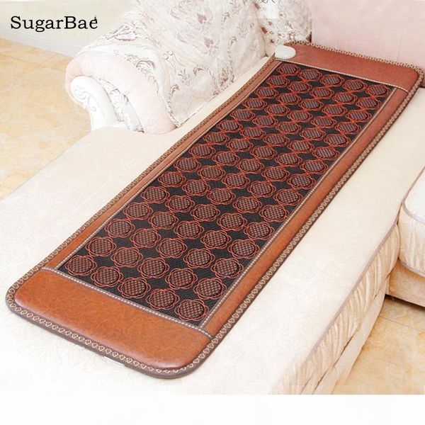germinate mesh surface mat jade sofa mat healthcare therapy heating mat made in china ing
germinate mesh surface mat jade sofa mat healthcare therapy heating mat made in china ing