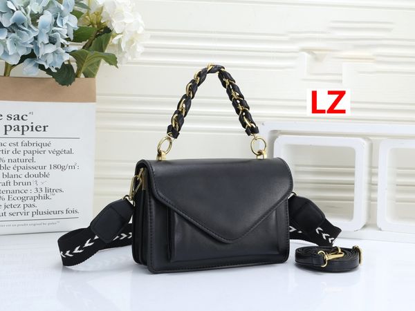2021 new brand fashion luxurys designers bags women handbag lychee pattern leather crossbody bags womens handbags purses shoulder bag #2
2021 new brand fashion luxurys designers bags women handbag lychee pattern leather crossbody bags womens handbags purses shoulder bag #2