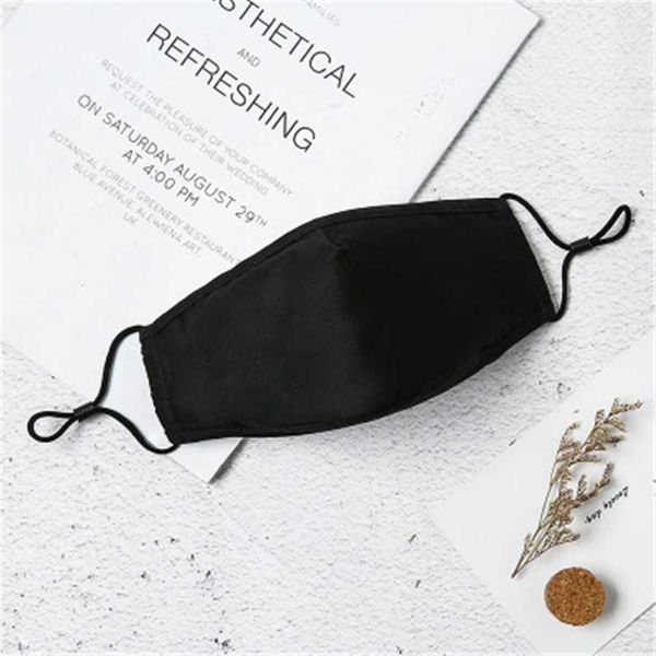 printed 1 1pcs individual pack designer 10000 mask black face mouth er pm2.5 dustproof washable reusable ice silk masks
printed 1 1pcs individual pack designer 10000 mask black face mouth er pm2.5 dustproof washable reusable ice silk masks