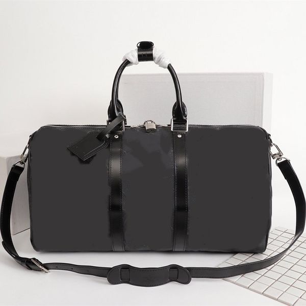 sell high-quality designer luxury handbag men backpack messenger bag handbag designer handbag designer backpack 41418 s1
sell high-quality designer luxury handbag men backpack messenger bag handbag designer handbag designer backpack 41418 s1