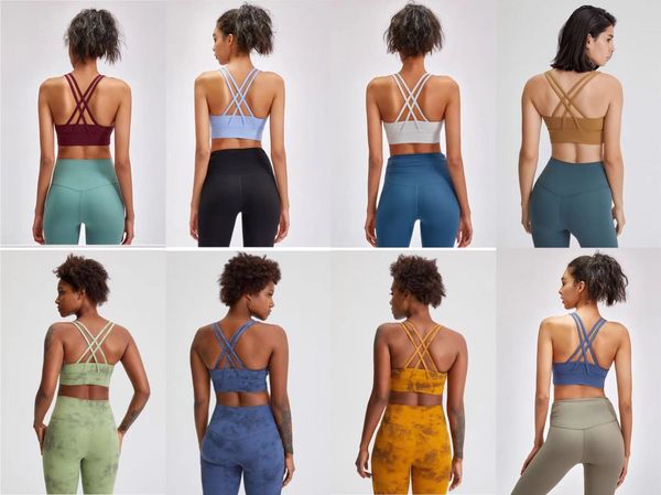 gym2068 women sports bra shirts yoga gym vest tank push up fitness underwear lady shakeproof adjustable strap bra, Gray
gym2068 women sports bra shirts yoga gym vest tank push up fitness underwear lady shakeproof adjustable strap bra, Gray