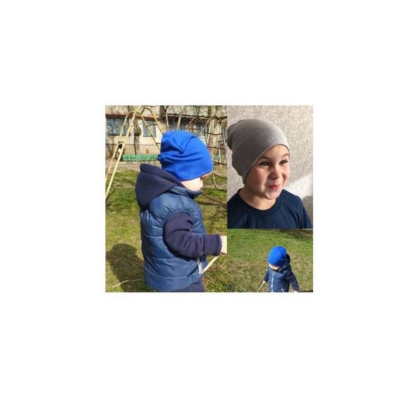 new baby street dance hip hop hat spring autumn baby hat for boys girls knitted cap winter warm solid color chil qyliza, Yellow
new baby street dance hip hop hat spring autumn baby hat for boys girls knitted cap winter warm solid color chil qyliza, Yellow