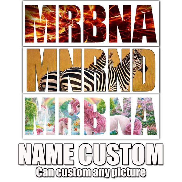 5d diy p custom diamond painting full square name cross stitch letter customized diamond embroidery mosaic birthday gifts
5d diy p custom diamond painting full square name cross stitch letter customized diamond embroidery mosaic birthday gifts