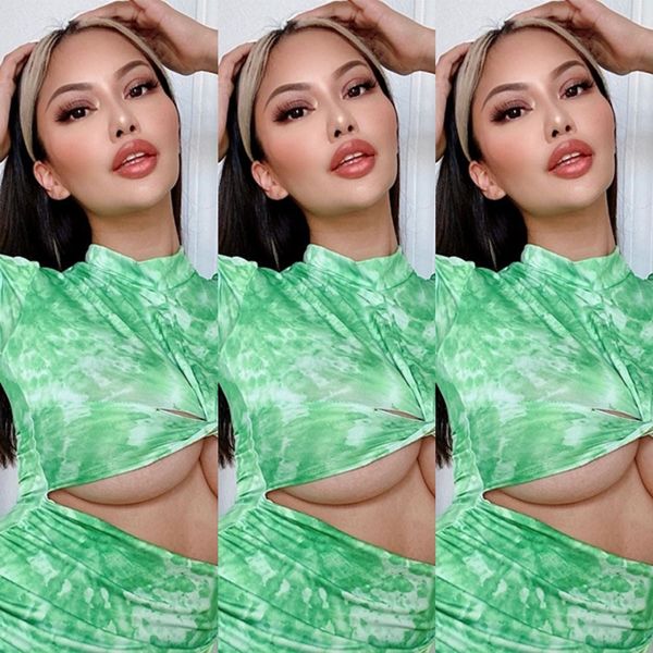cdlp ethika women 2 piece set tracksuit designer shark crop j636 vest swim pants trunks boxers patchwork swimsuit camo fashion swimwear top
cdlp ethika women 2 piece set tracksuit designer shark crop j636 vest swim pants trunks boxers patchwork swimsuit camo fashion swimwear top