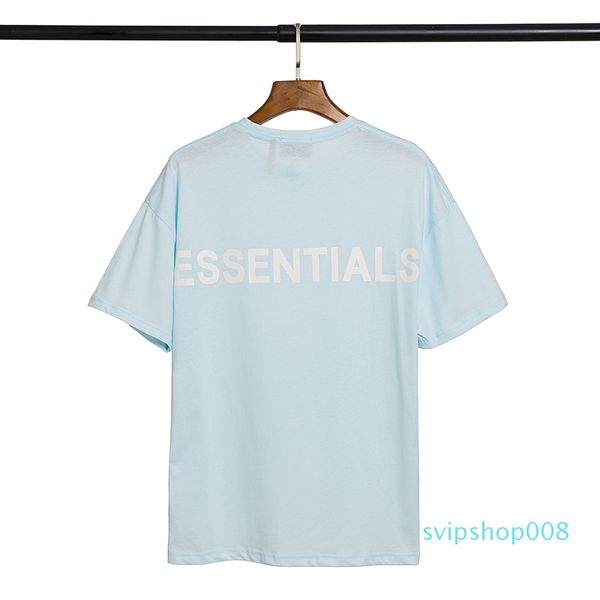 fear print god fog sleeve tees designer essentials 912 men women of t-shirt brand short fashion quality tnblb, Black
fear print god fog sleeve tees designer essentials 912 men women of t-shirt brand short fashion quality tnblb, Black