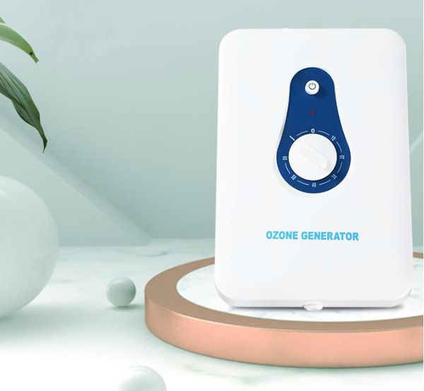 air purifier fruit and vegetable sterilization generator ozone purifier effectively kills many indoor germs for sale
air purifier fruit and vegetable sterilization generator ozone purifier effectively kills many indoor germs for sale